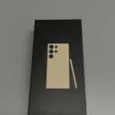 Unlocked Smartphone 6.7inch Cell Phone c24 Ultra 4+64GB HD Full Screen Straight Talk Phone Dual Sim Unlocked Android Phones Boost Mobile Phone (Gray)