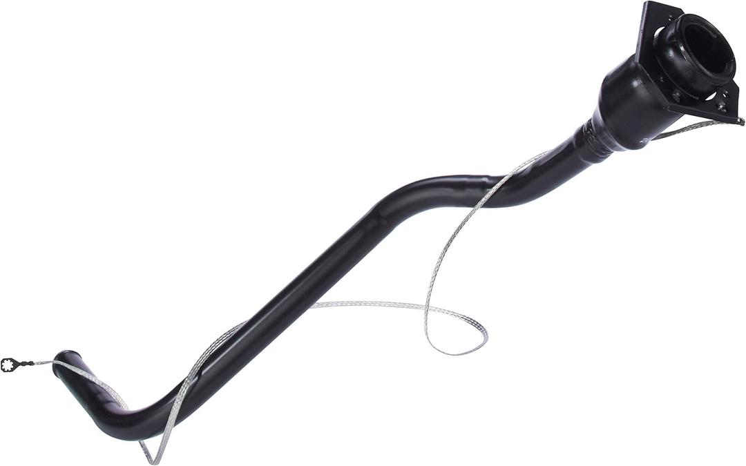 Spectra Premium FN692 Fuel Tank Filler Neck