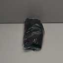 Ewedoos Wide Leg Pants Woman Stretchy Work Dress Pants Women Trendy 2026 Business Casual Outfits Comfort Fit Slacks Trousers (Medium, Black)