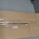 240338001 (TOP) 240337901 (MIDDLE) and 240338101 (BOTTOM) Door Shelf Bin racks Compatible with Frigidaire or Kenmore Refrigerator