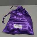 Colorful Bird Ombre Blue Lace Front Wigs Human Hair Body Wave 13x4 Skunk Stripe Royal Blue Lace Front Wigs 150% 1B/blue Ombre Highlight Wig Pre Plucked with Baby Hair 18 Inch