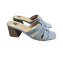 SM New York Women's Shoes Size 9