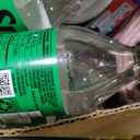 Sprite Zero Sugar Lemon Lime Diet Soda Pop Soft Drinks, 16.9 fl oz, 6 Pack, BBD 01/25/2026