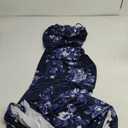 EYNMIN Women's Sleeveless Bodycon Corset Maxi Dress Spaghetti Strap Ruched Elegant Evening Wedding Guest Long Formal Dresses L