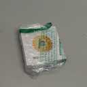 SONR Music Waterproof MP3 Player for Swimming, Bone Conduction Underwater Headphones for Pool, Open Water & Triathlon Training, Wireless, Clear Sound, Open-Ear Player with Bluetooth (Sunny)