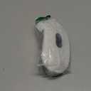 Electric Heating Pads