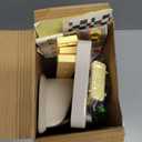 Montessori Toys for 2 3 Year Old Boys Toddlers, Car Ramp Toys with 6 Cars & Race Tracks, Garages and Parking Lots, Ramp Racer Toy Gift for Boys Girls Age 18 Months and Up, Multicolor