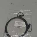 Replacement for Optical Audio Cable