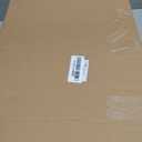 Baby Diaper Caddy, Plastic Movable Cart for Newborn Nursery Essentials Diaper Storage Caddy Organizer for Changing Table & Crib, Easy to Assemble, Beige