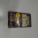 [The Shining] [By: King, Stephen] [August, 2013]