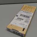 4 Pack Candle Lighter Long Lighters, Refillable Butane Lighters for Candle Camping Fireplace Party BBQ Grill(No Fuel)