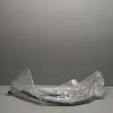 UAC HA 11441C A/C Manifold Hose Assembly