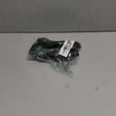 Treadmill Phone Holder with Flexible Gooseneck Stroller Phone Mount Durable Clip Stand for Secure Mobile Device Support Handlebar