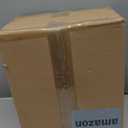 Christmas Tree Topper - Xmas Gnome Decorations Tree Topper Gnomes Christmas Ornaments Santa Dwarf Plush Ornament for Xmas Tree Decor