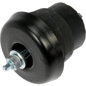 Dorman 924-130 Body Mount Compatible with Select Chevrolet / GMC Models