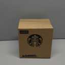 Dark Roast K-Cup Coffee Pods, Caffè Verona for Keurig Brewers, 1 box (40 pods)