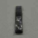 Replacement Voice Remote for Samsung-TV-Remote Control Compatible for All Samsung with Voice Function Smart Curved Frame QLED LED LCD 8K 4K TVs