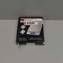 TXY LCD Portable Mini Electronic Digital Scales 3000g/0.1g Pocket Case Postal Kitchen Jewelry Weight Balance Scale