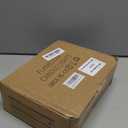 LED Tea Lights Candles- 100Pack Flameless Candles Realistic and Bright Flickering Long Lasting 200Hours for Holiday Celebration,Party, Home Decoration WarmWhite,Battery Operated (100pcs)