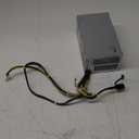 HP BestParts New 350W Power Supply Replacement for HP Z2 G9 Tower/Victus 15L M09027-003 L80662-002 D19-700P1A 6.5 x 5.5 x 2.8 in