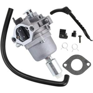 594605 Carburetor Replace 792768 PS12647402 Replacement For Briggs and Stratton 31P677 31R907 31R907-0012-B5 31R907-0062-G1 31R975 31R976 31R977 31R977-0035-B5 Engine