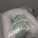 Newborn Photography Props, Photo Donut Posing Pillow Basket Filler Stuffer, Baby Photography Prop for 0-1 Month Boys and Girls