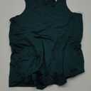 Amazon Essentials Men's Active Quick Dry Tech Stretch Lightweight Gym Tank Top (Medium)