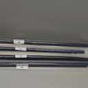 Car Window Weather Stripping Molding Trim Belt,Compatible with Honda Civic 2016-2021 4-Door Sedan, Replace#72450-TEA-T01 72410-TEA-T01 72950-TEA-T01 72910-TEA-T01 