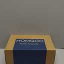 Tub Shower Faucet Set, Tub and Shower Trim Kit with 6 Inch High-Pressure Rian Shower Head,Shower Head and Handle Set, Brushed Nickel