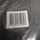 24 Pcs Chair Pockets for Classroom 13 x 14 inch Seat Sacks with Name Tag for Classroom Chairback Pocket Chart Multi Pockets K-2 Chairs Seat Back Organizer for Elementary School Home Supplies(Black)