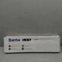 Barrina T5 5W LED Grow Lights 1FT 5000K | Full Specturm & Linkable | MC05