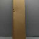 Portable Folding Camping Chairs with Canopy Shade, Beach Chair for Adults, Durable Weather Resistant Oxford Cloth, Camping Chair with Canopy for Outdoors (Black)