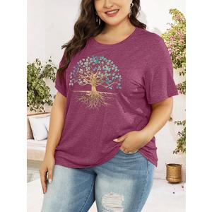 Long Sleeve For Women's Size 2XL