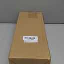 Zonon 2 Pcs Handheld Shower Aids for Shower Chair Hanging Chair Caddy Bathroom Basket and Head Holder Attachment for Bath Seat Transfer Bench Elderly Pregnant Handicap Patient