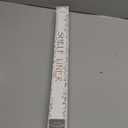 INNOLITES Shelf Liners for Kitchen Cabinets Non-Adhesive Drawer Liner with Floral, Waterproof Durable Easy to Clean, for Refrigerator, Shelves (Pink Rose, 17.7" x 78.7")