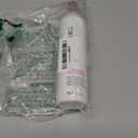 Paul Mitchell Super Strong Liquid Treatment, Strengthens + Repairs Damage, For Damaged Hair, 8.5 fl. oz.