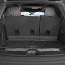 Cargo Mat for 2021-2027 Chevy Tahoe/GMC Yukon Accessories