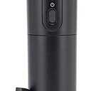 SAMSON Stage XPD2 Handheld USB Digital Wireless Q6 Microphone Mic+Clip