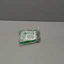 European Travel Plug Adapter,Travel Power Strip with 3 Outlets & 3 USB(3.4A), Type C US to EU Plug Adapter, International Power Adapter with 3 FT Extension Cord for Germany Italy Spain France White. (02-White 17W)