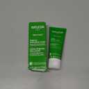 Weleda Skin Food Original Ultra-Rich Body Cream 2.5 Fluid Ounce, Plant Rich Hydrating Moisturizer with Pansy, Chamomile and Calendula