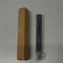 Picatinny Rail Mount for Ruger American Rimfire Rifles | Compatible with 22LR, 22WMR, 17HMR | 17-Slot Optics Rail