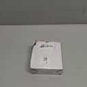 03-37017-002 Aluminum Locking Diesel Fuel Cap 3 In 1/4 Fit for 1996-2022 Freightliner 108SD 114SD 122SD Argosy Cascadia Columbia Century Coronado. # 572.1018, 600149, 03-37017-002