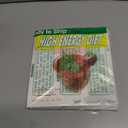 The New High Energy Diet Recipe Guide