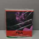 Best of the Black President by Fela Kuti