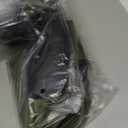 Beach Sand Scoop with Non-Slip Handle,Metal Detecting Tool,Beach Underwater Treasure Hunting, Stainless Steel Water Metal Detecting Tool Digging Shovel Fast Sifting Metal Detector. (style6)