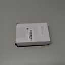 3 Pack Baby Teether Teething Toys for Babies 0-6 Months Baby Teething Toy Silicone Anti Dropping Infant Hand Teether Pacifiers Wrist Hand Chew Toys for Sucking Needs (Blue, Green, Flesh Pink, Chick)