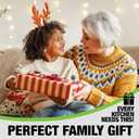 Robotwist Automatic Jar Opener, Deluxe Model with Improved Torque, Robo Twist Kitchen Gadgets for Home, Electric Handsfree Easy Jar Opener  Works on All Jar Sizes, As Seen on TV