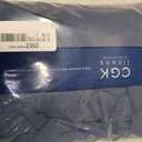 Duvet Cover Twin/Twin XL Size Set - Extra Soft Twin/Twin XL Duvet Cover 68" x 90" with 1 Pillow Sham - Hotel Luxury, Easy Care, Fade Free with Zipper Closures & Ties - Comfy & Breathable (Navy Blue)