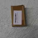 002713-40 Cold Side Handle Stem Assembly Replacement Parts Fit for T&S Brass All Faucets, Blue