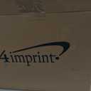 Mr IRONSTONE Fireplace Grate 24 inch Solid Steel Heavy Duty Firewood Log Burning Rack Fire Grates for Outdoor Kindling Tools Pit Indoor Fireplace Log Holder Wrought Iron Wood Stove